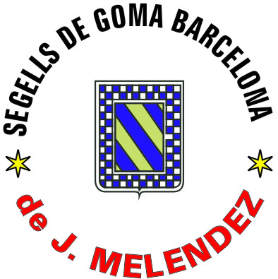 Sellos Barcelona